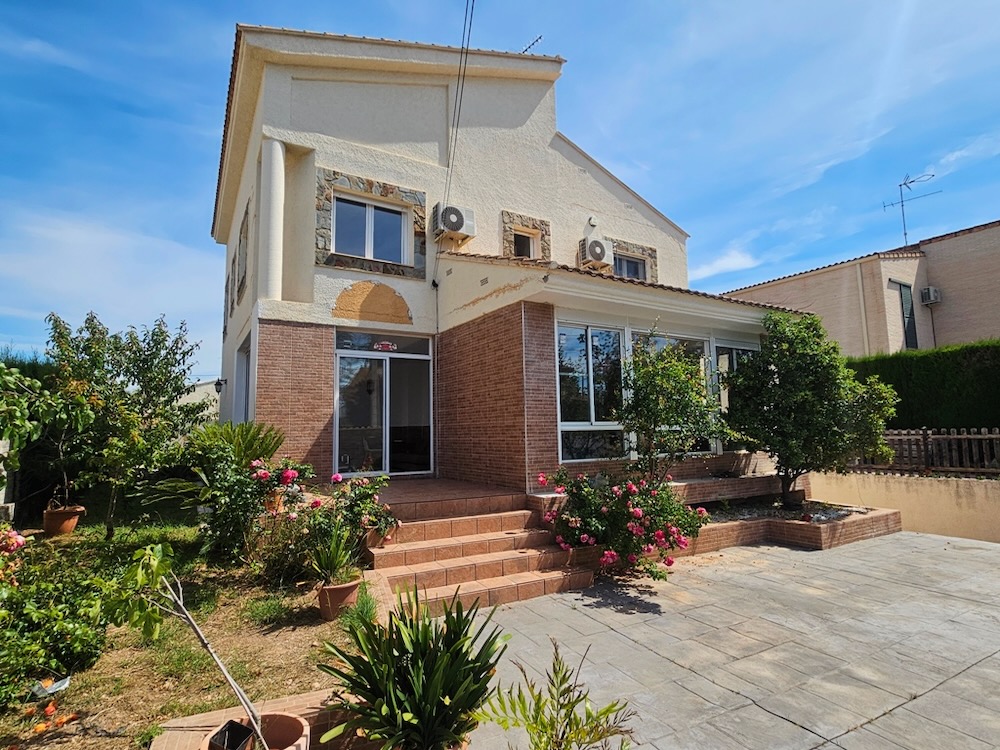 Property 2520 - Image 6
